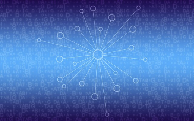 공공 공사 알림 정보 자동 수집하여 길막 경로 지도 만들기