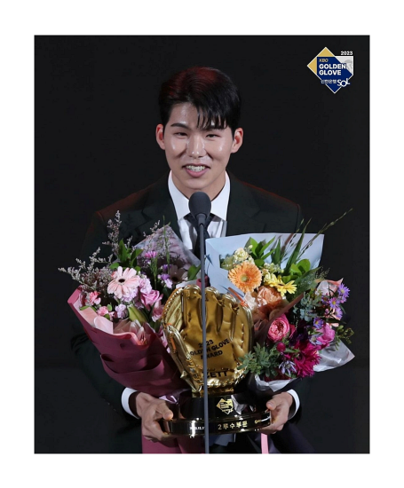 골든글러브 시상식 2023 수상 및 상금