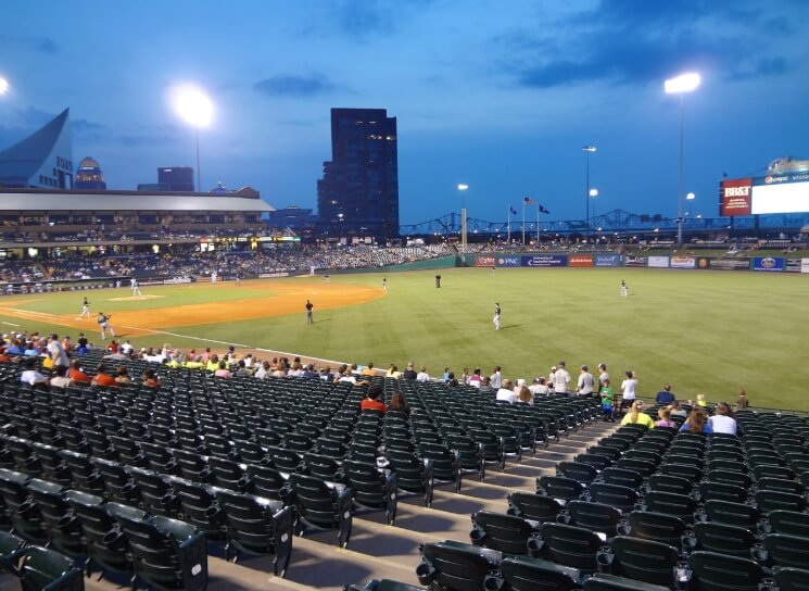 스포티비 나우 야구 중계