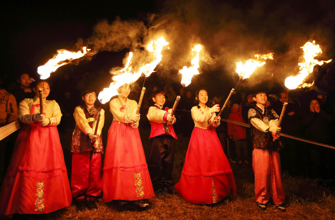 개과천선의 내맘정보공유-2023년 제주도 축제 제주등불축제 일정, 장소, 프로그램 (지역축제, 3월 축제, 봄축제, 축제 추천, 새별오름)