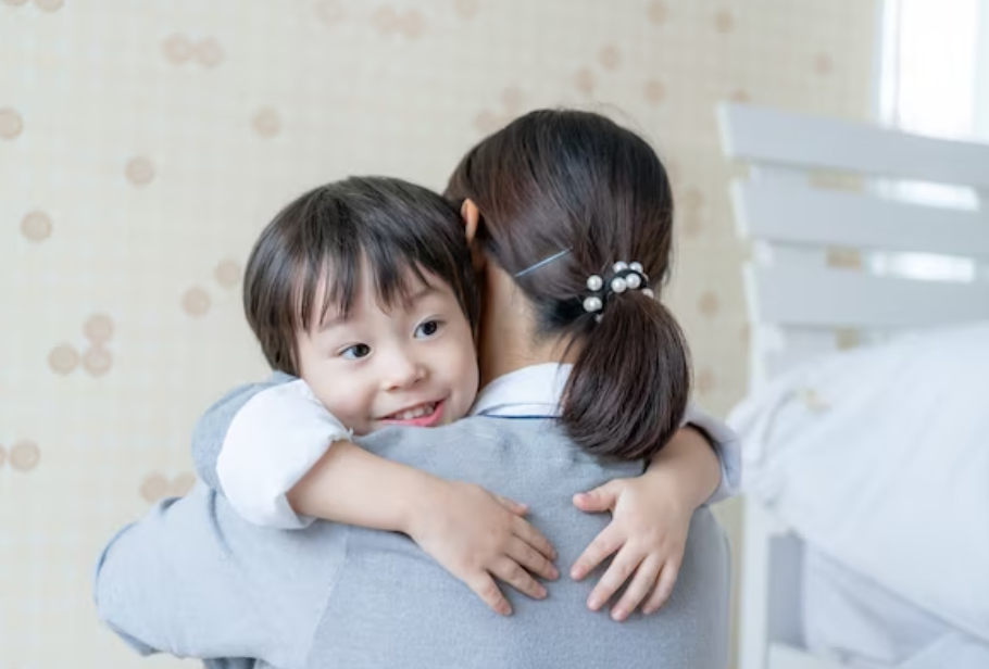 한부모가정 지원혜택