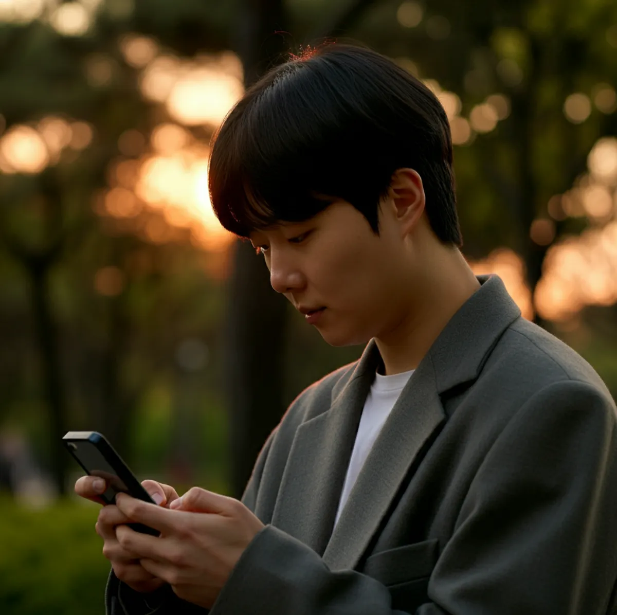 카카오톡-메시지 복구-02