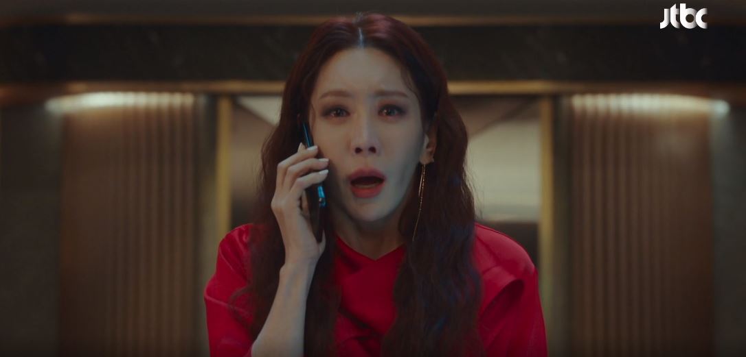 힘쎈여자강남순_10회