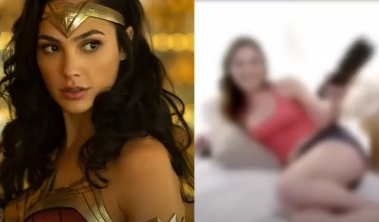 영화 산업과 딥페이크