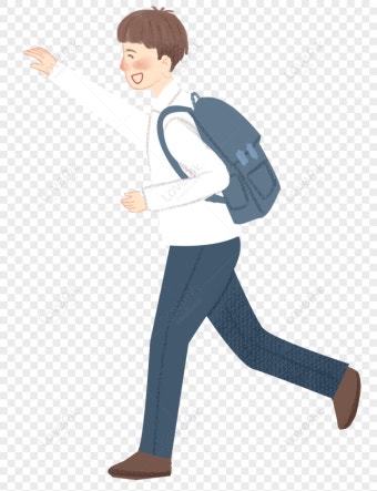 2025년 2학기 국가장학금 신청 시작! 등록금 부담 줄일 절호의 기회