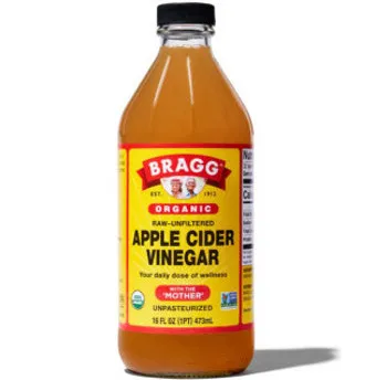 애사비 효능 부작용_43