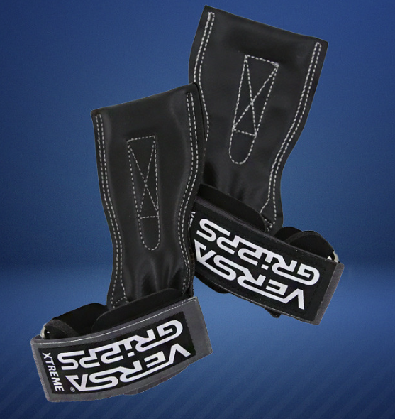 중급자 이상을 위한 헬스 스트랩 추천 제품 TOP 5! (2025년 최신 가이드)