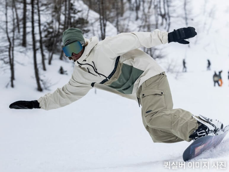 퀵실버록시 이미지 사진