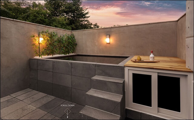 서락나인-개별-노천탕