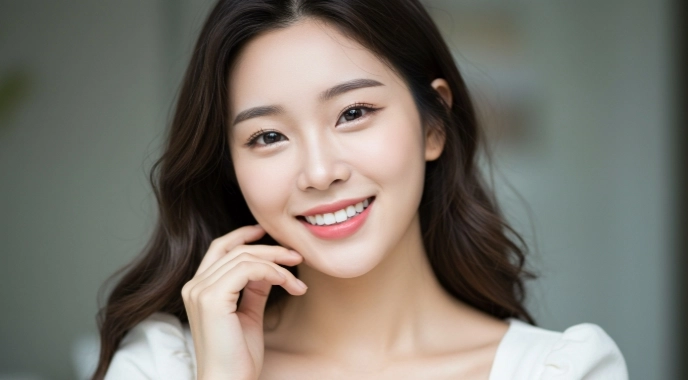 국민 은행 치아 보험 전화 - 2025년 최신 정보와 가입 전 필수 확인 사항 🦷