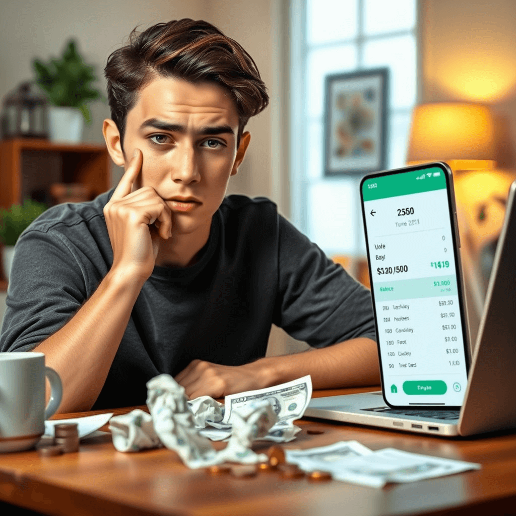 민생지원금 대상 기준