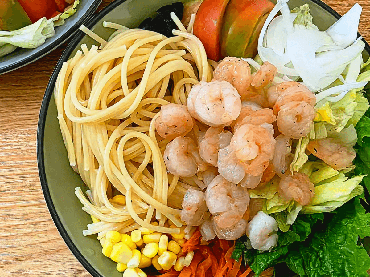 건강생활실천지원금제 대상자