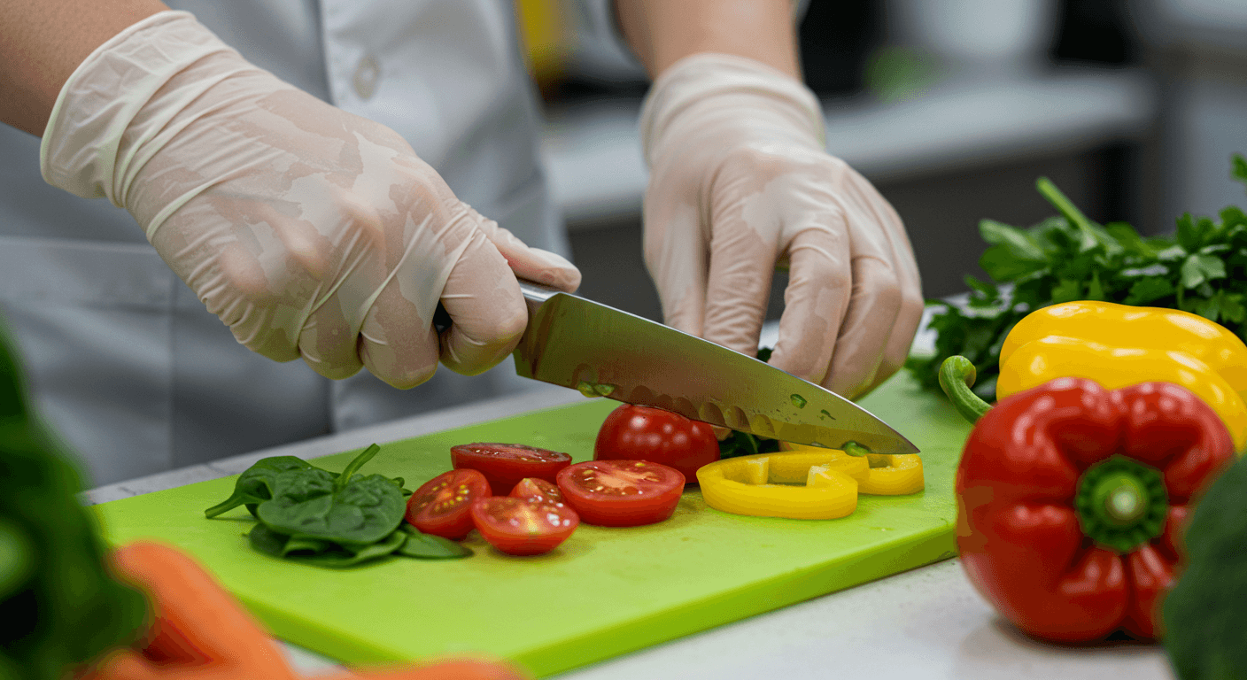 보건증 건강진단결과서 보건증 발급 보건증 인터넷 발급 보건증 유효기간 보건소 보건증 아르바이트 보건증 보건증 출력 보건증 발급 방법 보건소 위치 보건소 업무시간 보건증 재발급 보건증 준비물 보건소 건강검진 음식점 아르바이트 식품위생법 보건증 편의점 보건증 카페 보건증 알바 보건증 준비물 공공보건포털