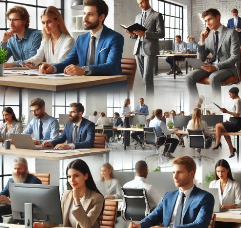 직장인 퇴직연금 투자