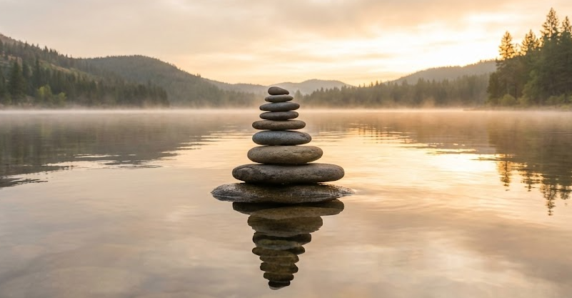 성공적인 퀀트 투자를 위한 제언