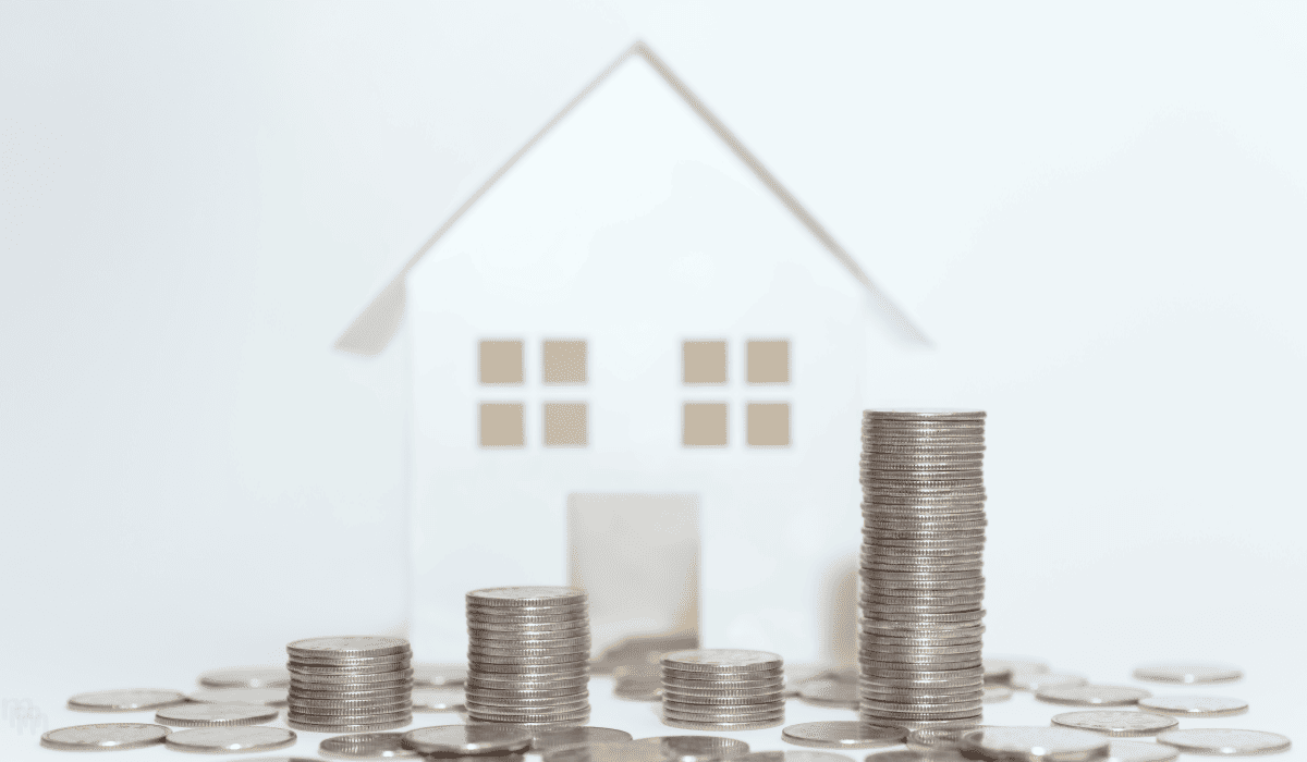 부동산_등기부등본_3