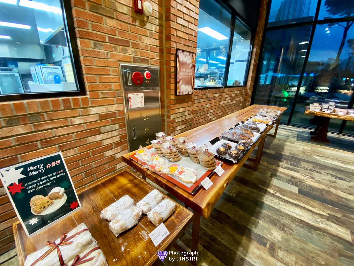 김포 장기동 공연 베이커리 대형카페 서울근교 드라이브 몬떼델피노