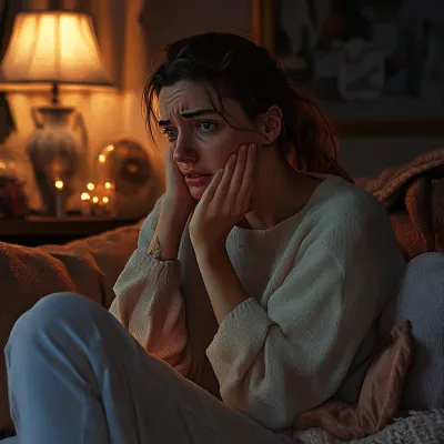 우측 턱관절에 통증이 있을때 어떤 치료2