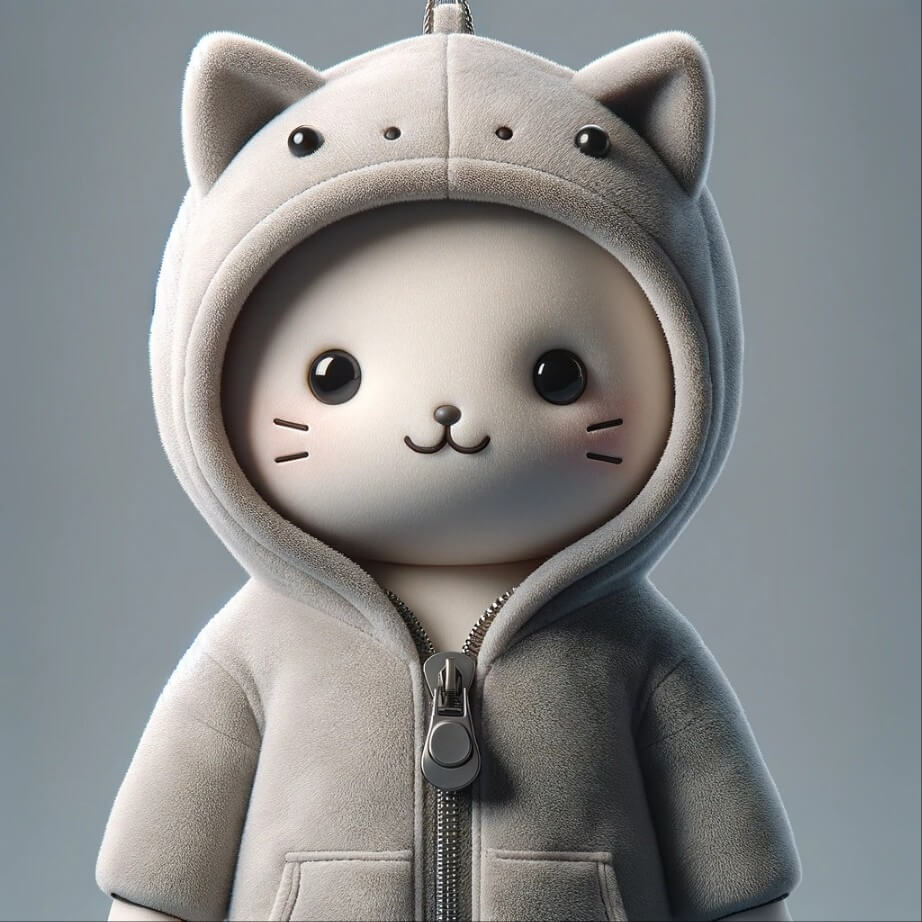 애착인형4