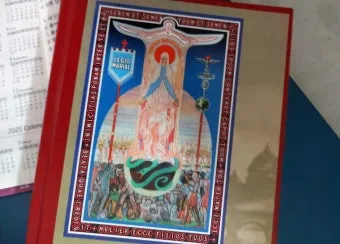 레지오 마리애 기도문 천주교_6