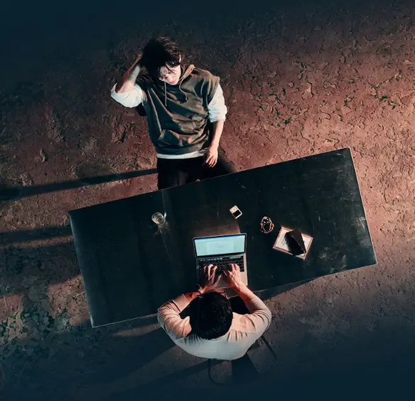 연극 테베랜드 일정 티켓 오픈