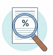 2026 생애최초 주택 취득세 감면 총정리