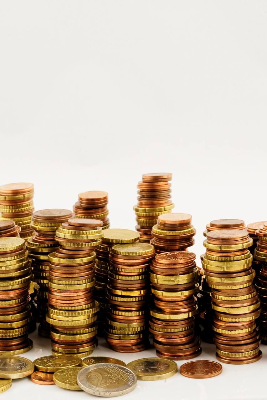 자동차 과태료(벌금) 3분만에 납부하는 방법