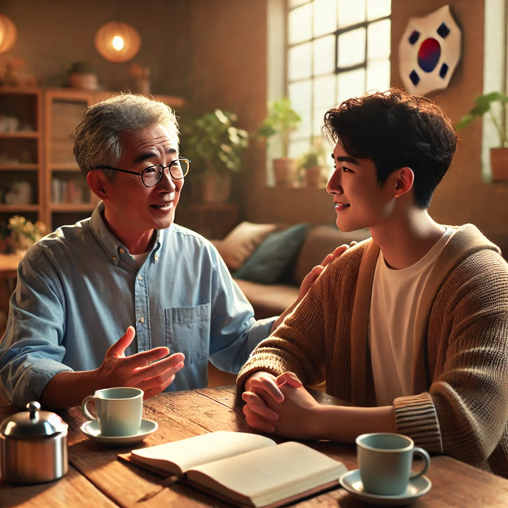 교육비및재능지원 사업-'두드림스타'