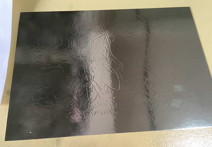 이중섭-미술관-옆-극장4