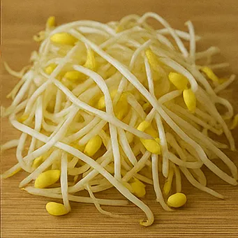 콩나물국 맛있게 끓이는 법1