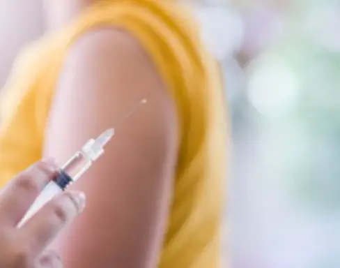 독감-예방접종-가격-저렴한-병원-찾기-순서-건강