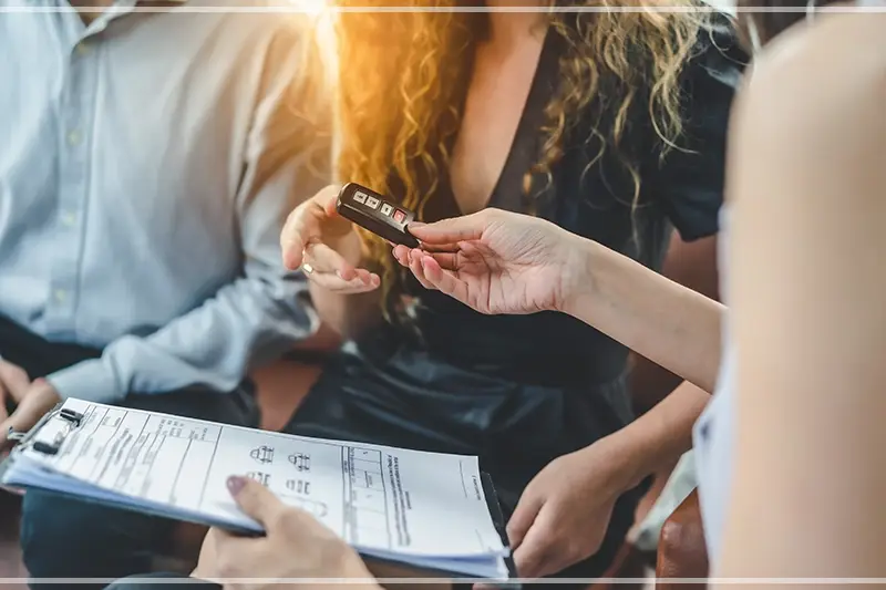 쏘카-이용요금-가격-요금표