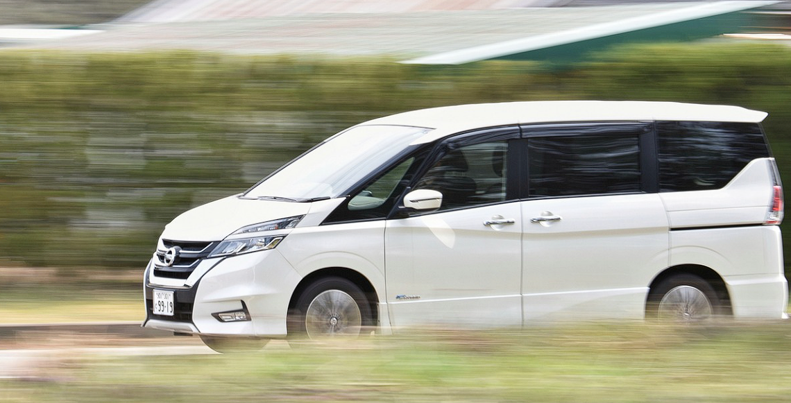 하이브리드 자동차 혜택