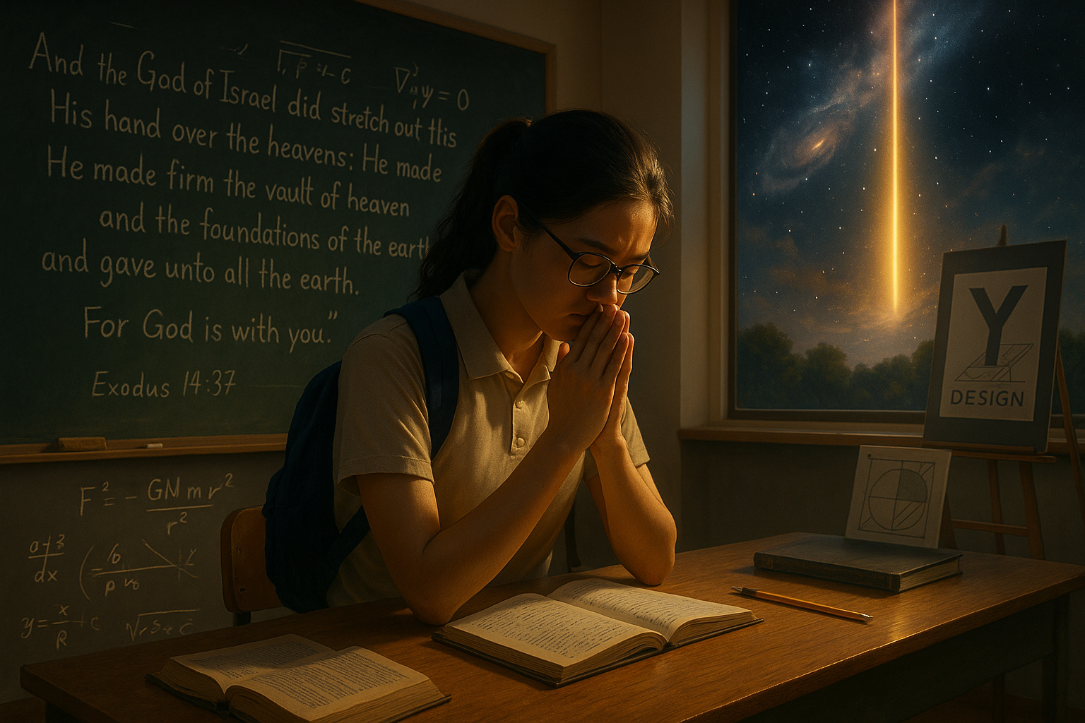 습1:14 말씀을 따라 주님의 심판의 날을 생각하며&amp;#44; 심판 때에 주님을 기대하며 심판 날을 기억하며 살아가는 삶이 되길 기도합니다. 주여&amp;#44; 제가 주의 심판을 기억하며 살아가는 삶이 되길 간절히 기도합니다. 주여&amp;#44; 제가 주님의 심판을 기대하는 삶이 되길 기도합니다. 오늘 주님의 심판날을 기억하며 스스로 겸비하고 주의하며 두려워하는 삶을 살아가서 거룩한 삶을 조금이라도 살아가고 거룩한 삶에서 진보가 있는 하루가 되는 모습입니다.