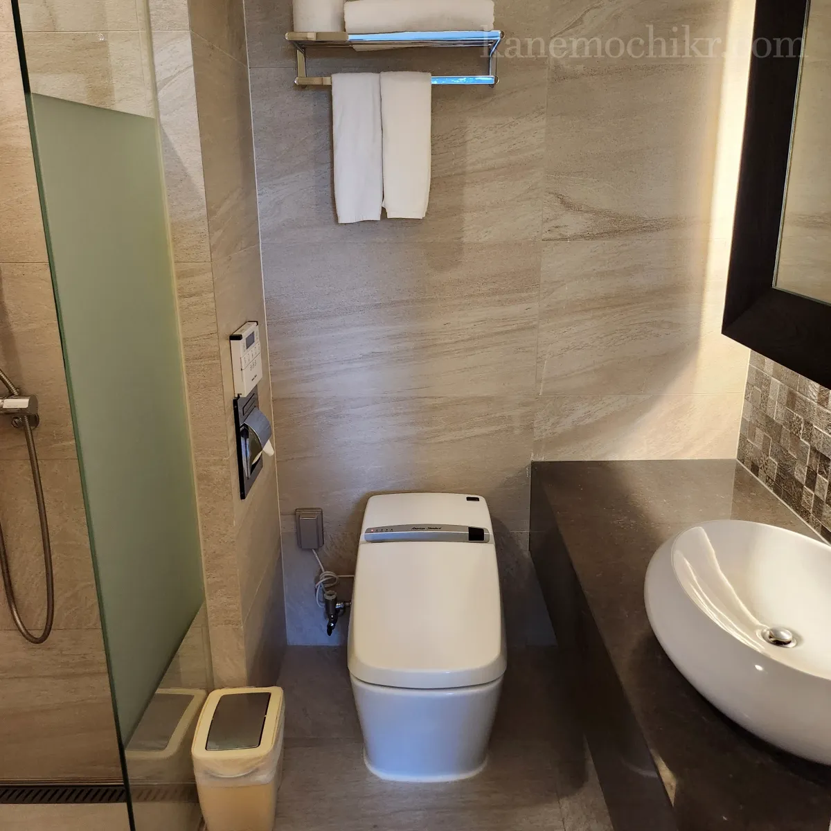 소노펠리체-빌리지-화장실2