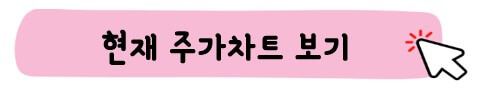 현재 주가 보기