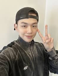 강다니엘 입대, 강다니엘 손편지, 강다니엘 군대, 강다니엘 현역 입대, 강다니엘 논산 훈련소, 강다니엘 전역일, 강다니엘 인스타그램, 워너원 김재환