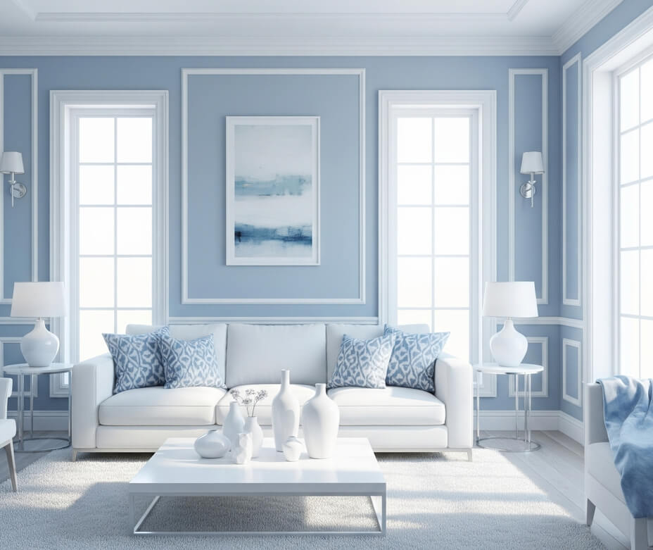 파이어족 & 디지털 노마드 달성 전략과 실천 방법