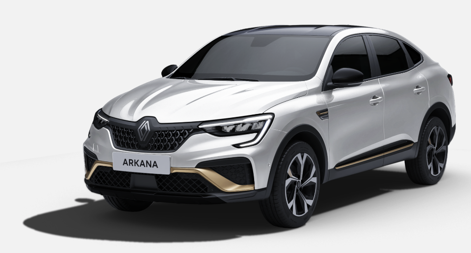 클라우드 펄(색상 코드 : QXD)