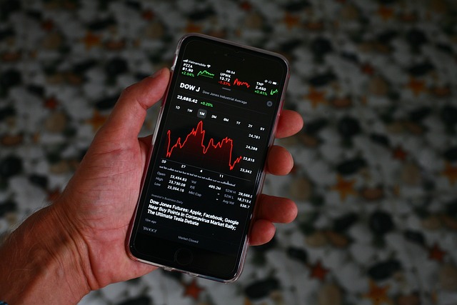 KB금융 배당주 분석: 금융지주는 배당을 이렇게 본다