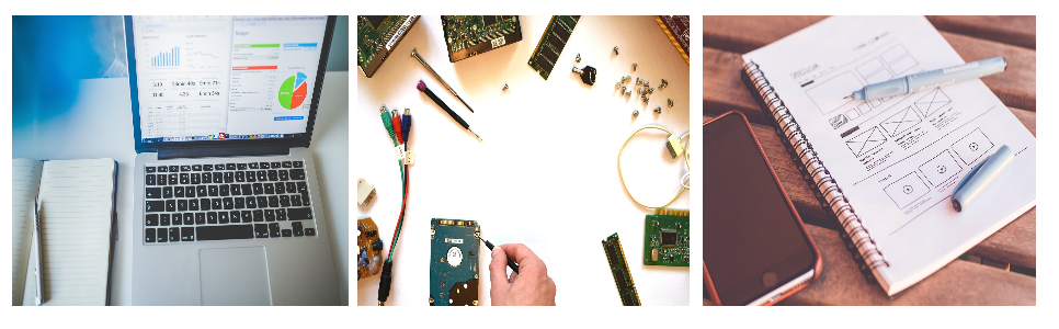 국민 내일배움카드 사용처