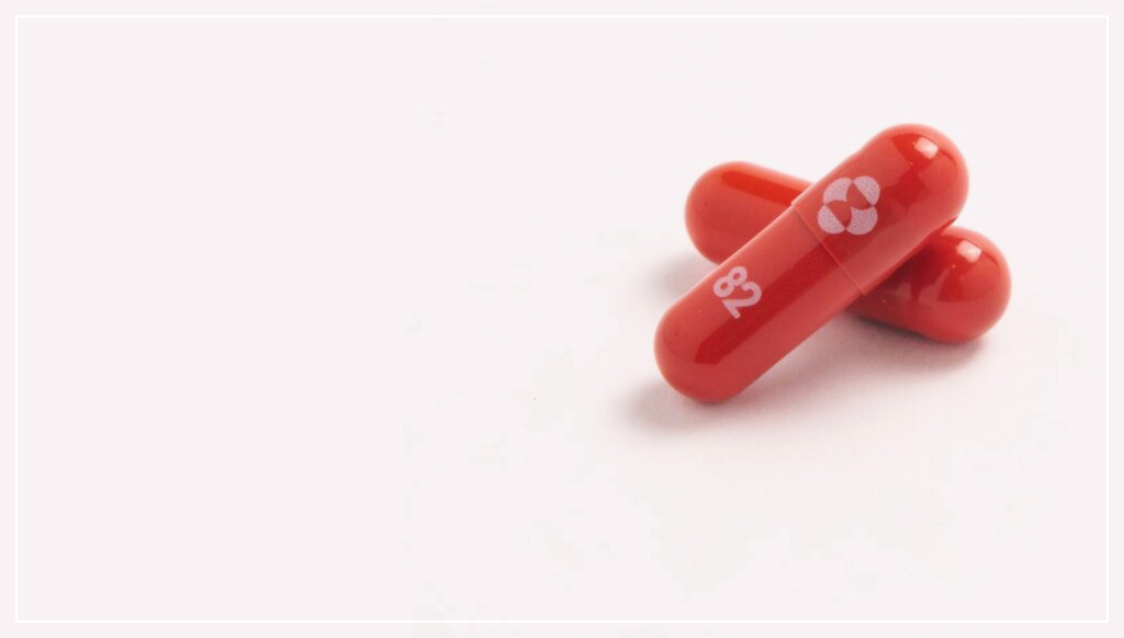 말라리아-에방약