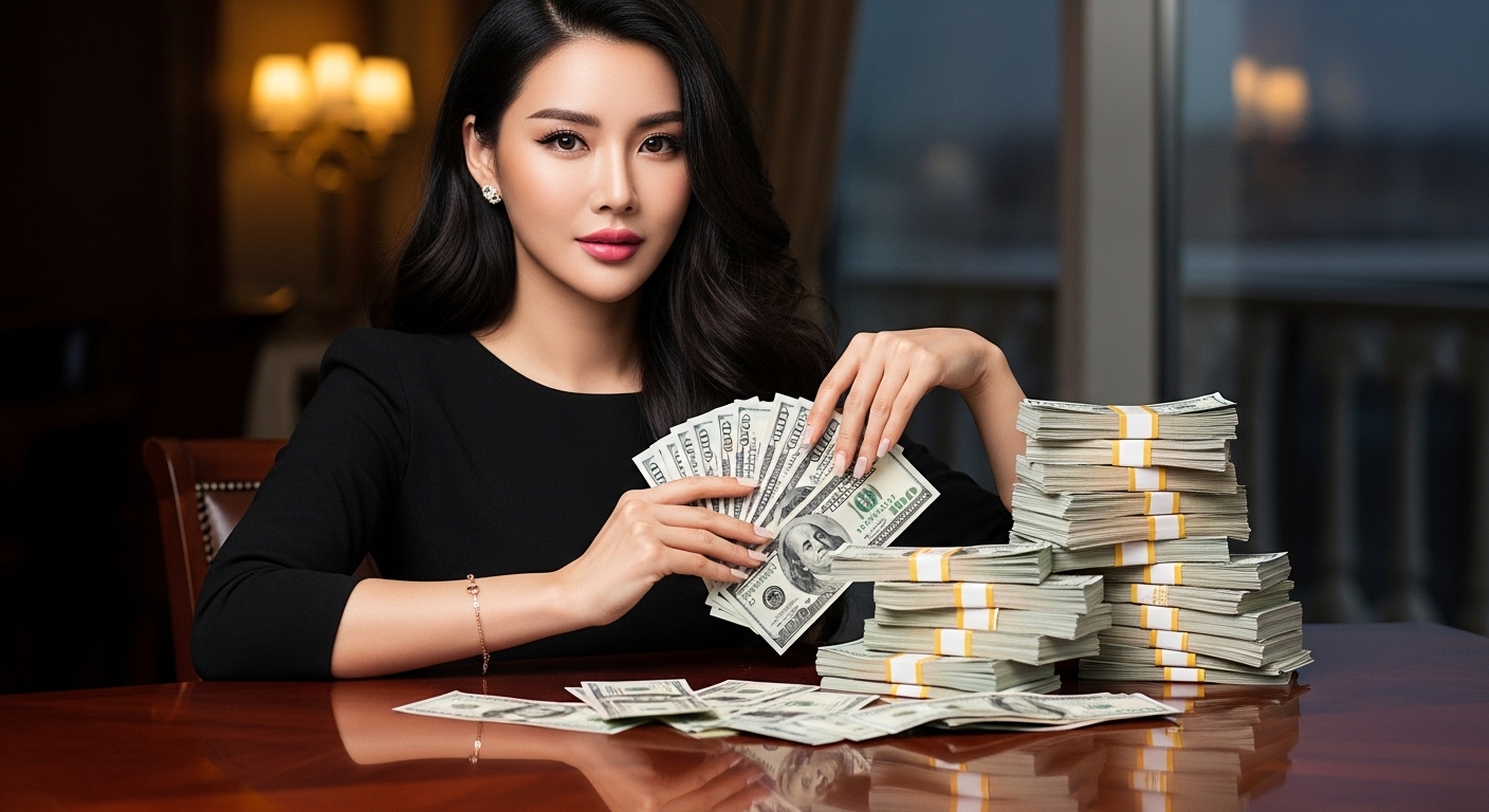 계약갱신청구권