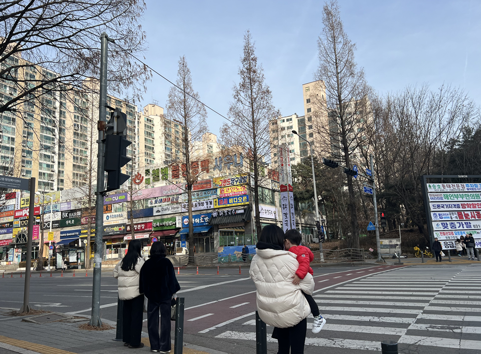 임장-아파트-부동산-상권