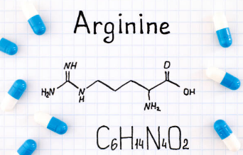 아르기닌 부작용, 아르기닌의 효능, 복용법 총정리 (2025ver)