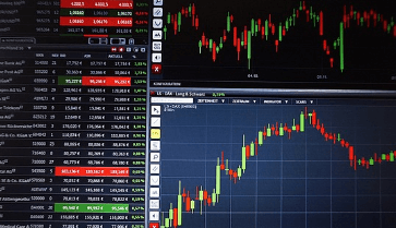 근로자의 날 은행업무, 주식시장, 공무원 휴무 알아보기