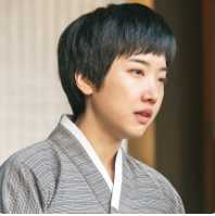 정년이 드라마 촬영지 출연진 재방송 다시보기