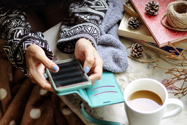 눈 건강을 위협하는 원인과 눈에 좋은 음식과 영양소