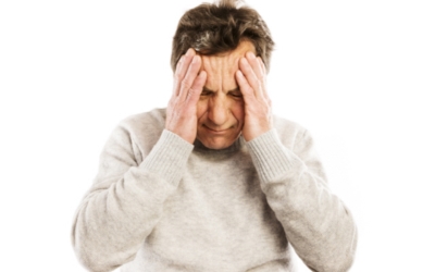 전립선에 좋은 음식