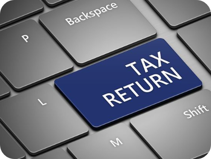 분양권 전매 시 주의사항과 세금 구조